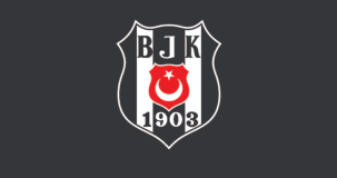 Beşiktaş kaç yıldır şampiyon olmamış