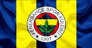 Fenerbahçe Avrupa'da kimden 6 gol yedi