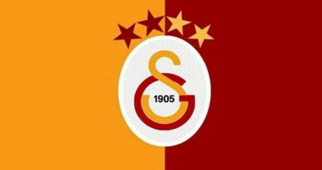 Galatasaray bütün borcunu ödedi mi