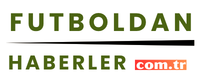 futboldanhaberler.com.tr